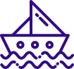 supplier pricing boat supplier pricing boat