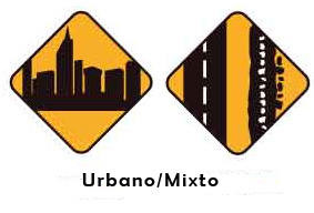 UrbMix UrbMix