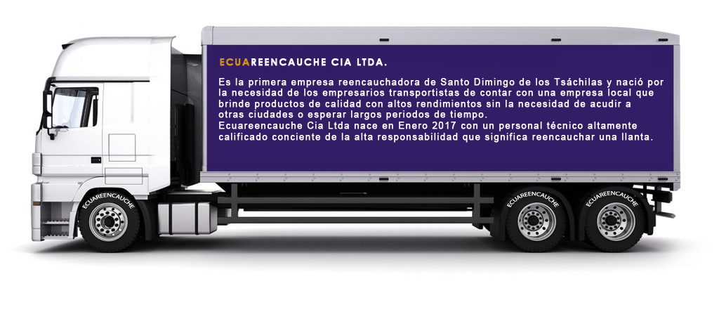 camionnosotros